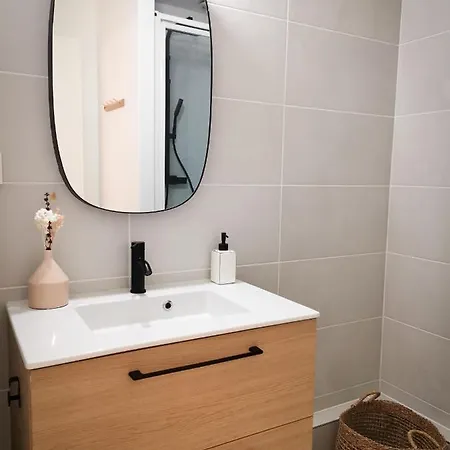 Cozy - Coeur Historique De *