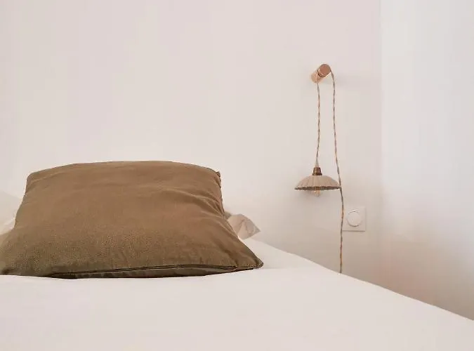 Cozy - Coeur Historique De * Moissac